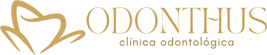 Odonthus Clínica Odontológica